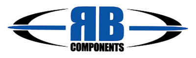 RB Components