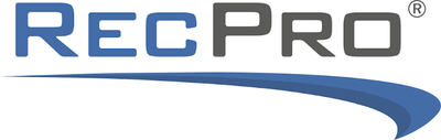 RecPro