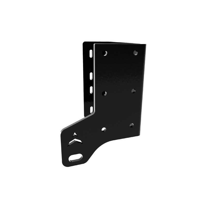 Sprinter | B Pillar Table Mount for Lagun Table System