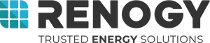 Renogy
