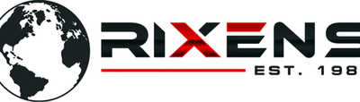 Rixens