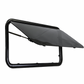 Broad Arrow Curved Window (982×462)