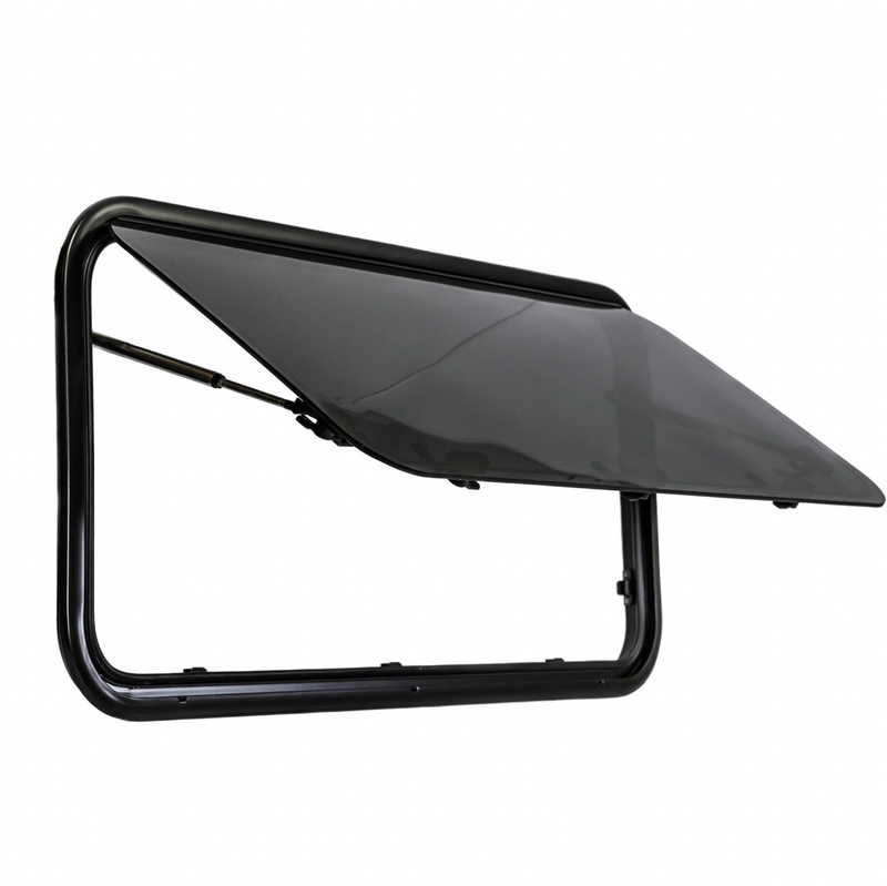 Broad Arrow Curved Window (982×462)