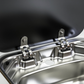 Broad Arrow Sink