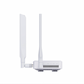 Epic Off Grid AX3000 LTE/5G WiFi 6 Dual SIM Router