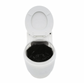 Laveo Dry Flush Toilet - Best Portable Waterless Toilet