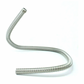 Webasto Air Top Evo 40 Gas Heater Kit