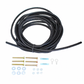 Webasto Air Top Evo 40 Gas Heater Kit