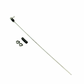 Webasto Air Top Evo 40 Gas Heater Kit