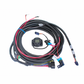 Webasto Air Top Evo 40 Gas Heater Kit