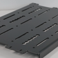 Decking System For Modular Roof Racks