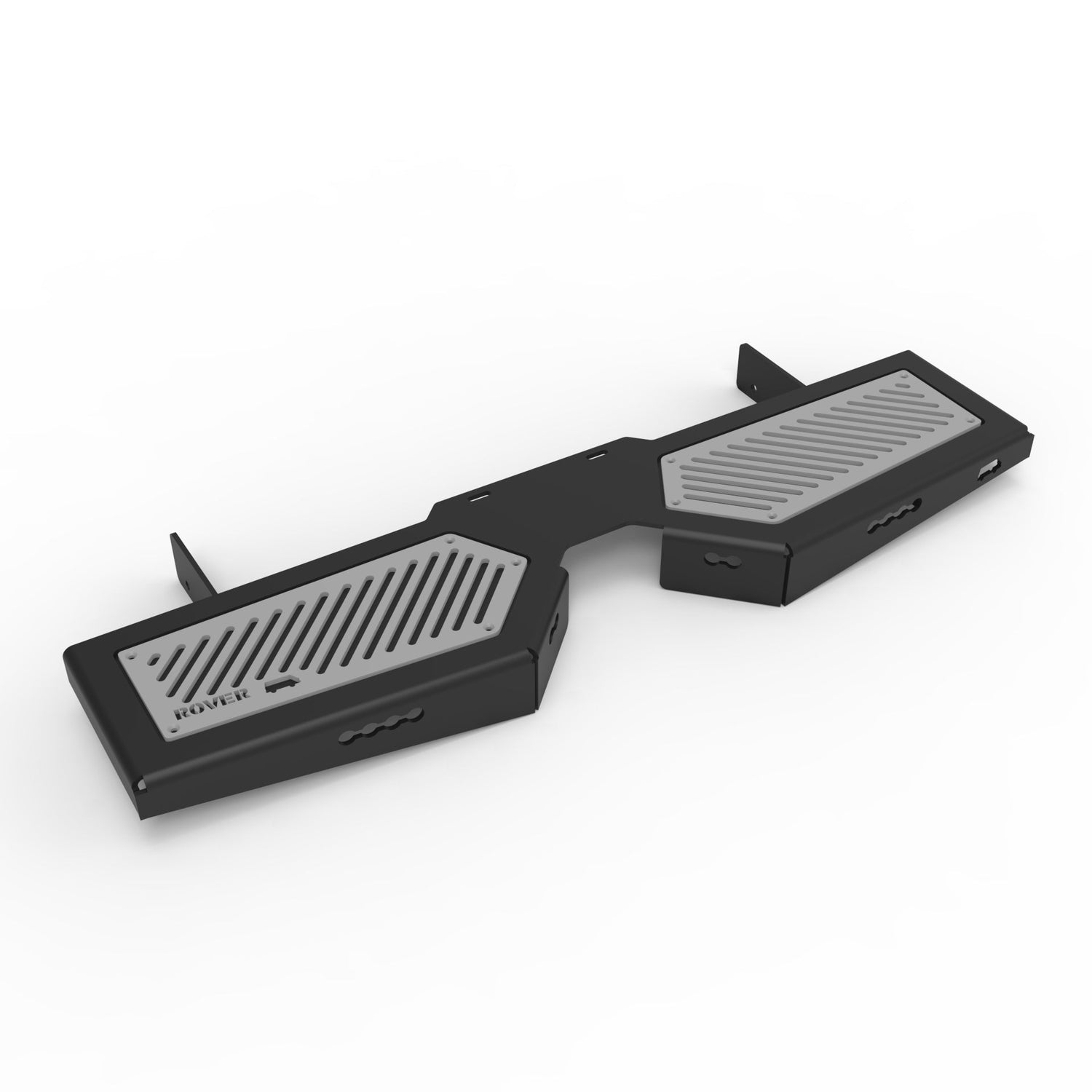 Rover Vans Rear Step for Mercedes Sprinter - In Stock Free Shipping