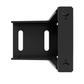 Sprinter | Shore Power Mount