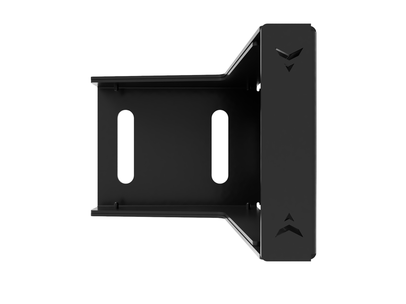 Sprinter | Shore Power Mount