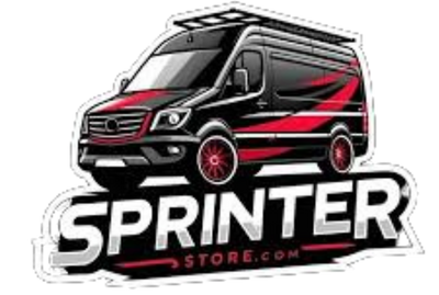 Sprinter Store