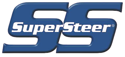 SuperSteer