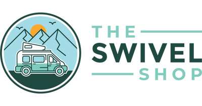 Swivel Shop