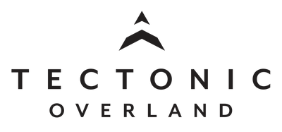 Tectonic Overland