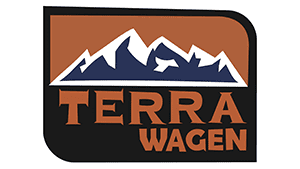 Terawagen