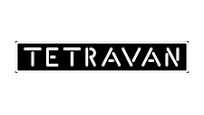 Tetravan