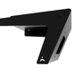 Transit | Shore Power Mount