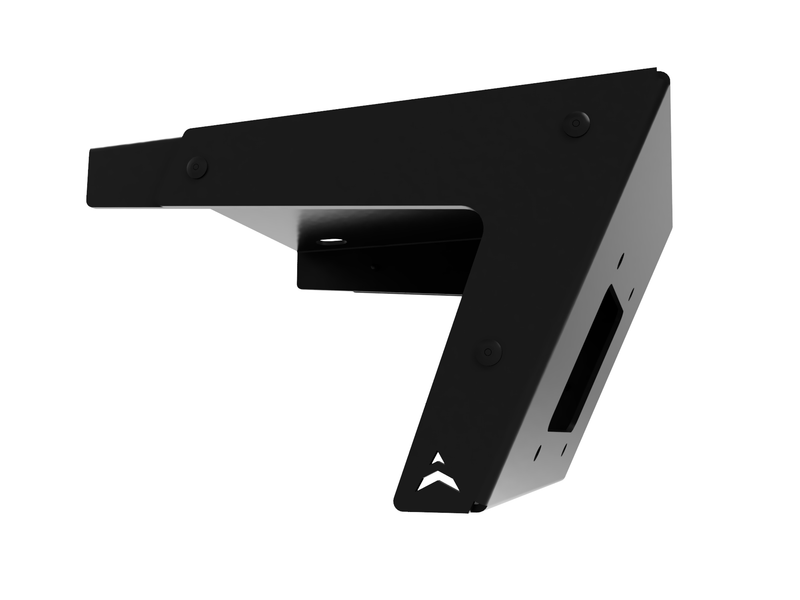 Transit | Shore Power Mount