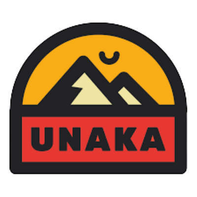 Unaka Gear Co.