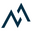 Moxie Van Co. Custom Campervan Builds, Add-ons, Repairs, Shop Products logo
