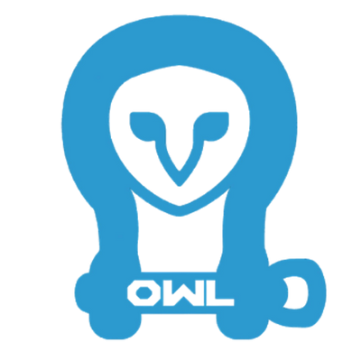 Owl Vans