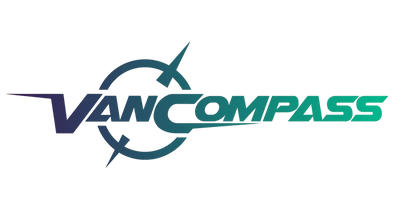 Van Compass