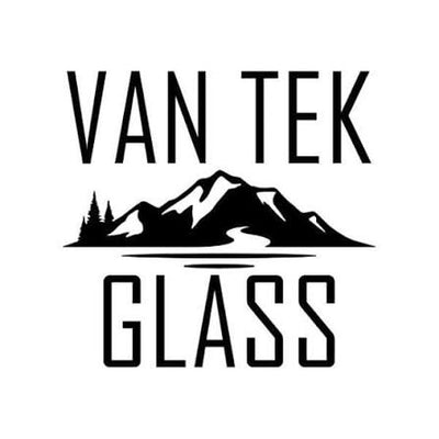 Vantek Glass