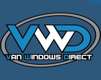 Van Windows Direct