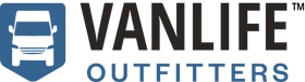 Vanlife Outfitters