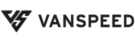 VanSpeed