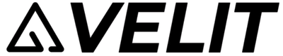 Velit