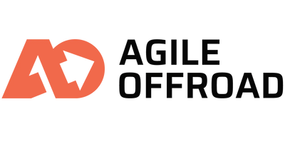 Agile Offroad