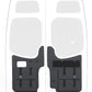 Moon Organizer Mercedes Sprinter 2006-2018