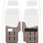 Moon Organizer Mercedes Sprinter 2006-2018
