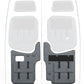 Moon Organizer Mercedes Sprinter 2006-2018