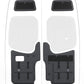 Moon Organizer Mercedes Sprinter 2006-2018