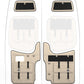 Moon Organizer Mercedes Sprinter 2006-2018