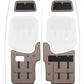 Moon Organizer Mercedes Sprinter 2006-2018