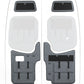 Moon Organizer Mercedes Sprinter 2006-2018
