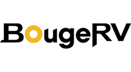 BougeRV