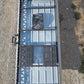 Decking System For Modular Roof Racks