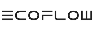 EcoFlow