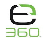 Expion360 Batteries