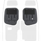 Moon Organizer Mercedes Sprinter 2006-2018
