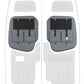 Moon Organizer Mercedes Sprinter 2006-2018