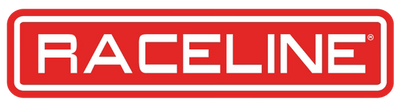 Raceline Wheels
